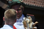 2025DSC_0281_klein