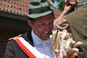 2025DSC_0284_klein