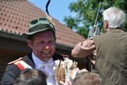 2025DSC_0286_klein