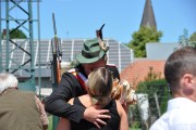 2025DSC_0287_klein
