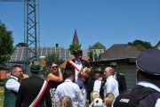 2025DSC_0288_klein