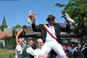 2025DSC_0291_klein