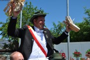 2025DSC_0292_klein