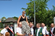 2025DSC_0293_klein