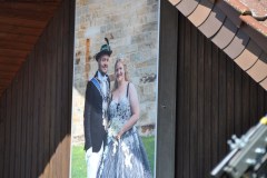 2025DSC_0004_klein