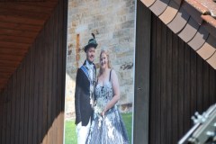 2025DSC_0005_klein