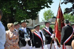 2025DSC_0006_klein
