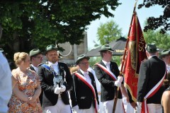 2025DSC_0007_klein