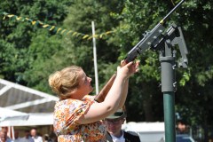 2025DSC_0009_klein