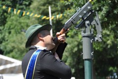 2025DSC_0010_klein