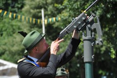 2025DSC_0011_klein