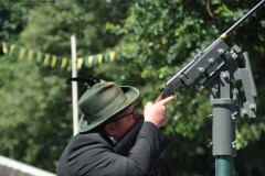 2025DSC_0014_klein