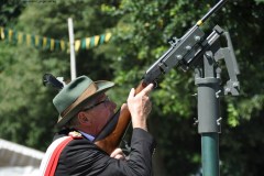 2025DSC_0015_klein