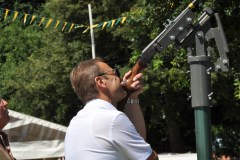 2025DSC_0016_klein