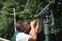 2025DSC_0017_klein