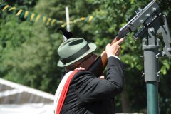 2025DSC_0018_klein