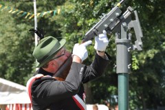2025DSC_0020_klein