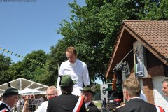 2025DSC_0026_klein