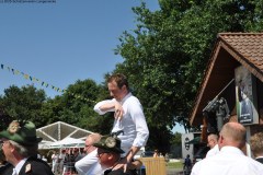 2025DSC_0027_klein