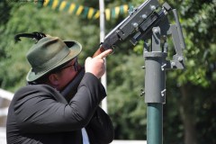 2025DSC_0029_klein