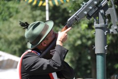 2025DSC_0033_klein