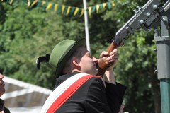 2025DSC_0034_klein