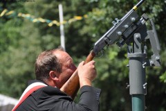 2025DSC_0036_klein