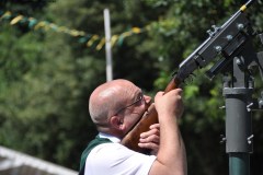 2025DSC_0037_klein