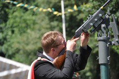2025DSC_0039_klein