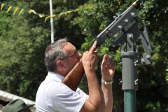 2025DSC_0042_klein