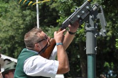 2025DSC_0043_klein