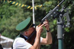 2025DSC_0044_klein
