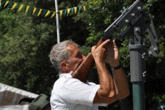 2025DSC_0045_klein