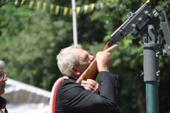 2025DSC_0046_klein