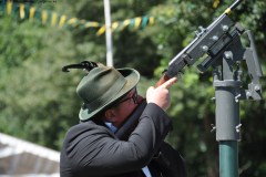 2025DSC_0047_klein