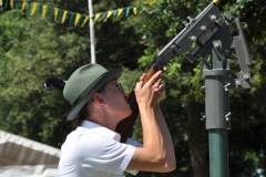 2025DSC_0048_klein