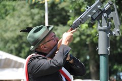 2025DSC_0051_klein