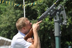 2025DSC_0053_klein