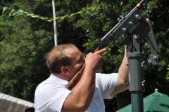 2025DSC_0054_klein