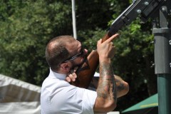 2025DSC_0055_klein
