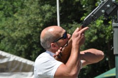 2025DSC_0056_klein