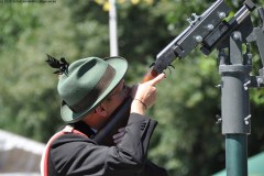 2025DSC_0058_klein