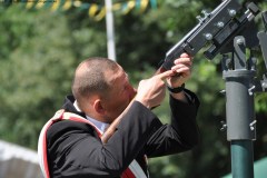 2025DSC_0060_klein