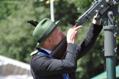 2025DSC_0064_klein