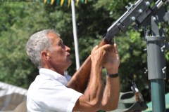2025DSC_0067_klein
