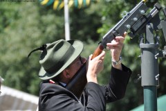 2025DSC_0068_klein