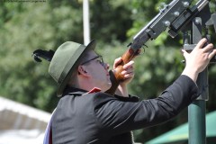 2025DSC_0069_klein