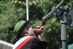 2025DSC_0070_klein