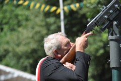 2025DSC_0073_klein