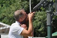 2025DSC_0078_klein